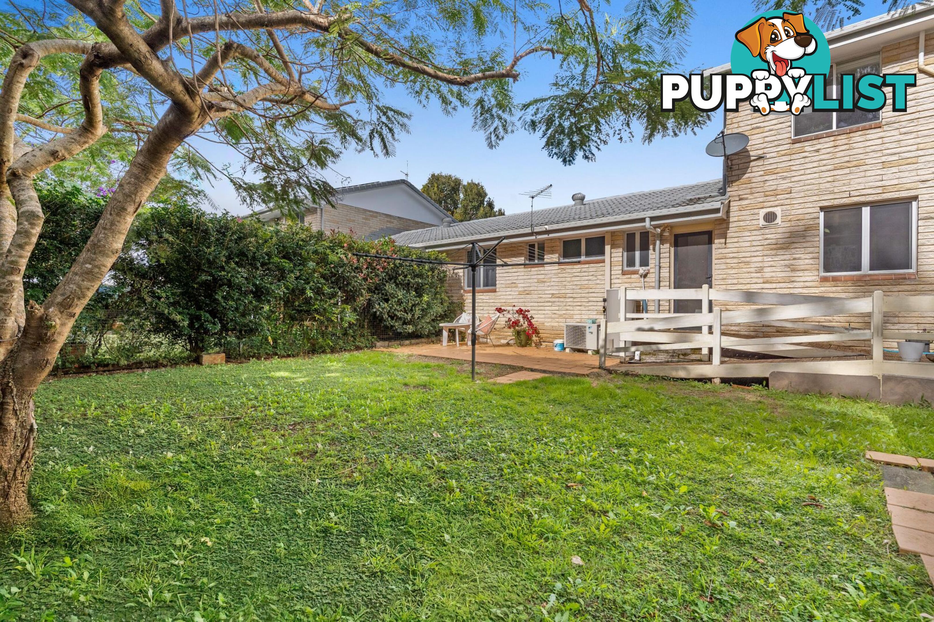 2/17-19 Anderson Street EAST BALLINA NSW 2478