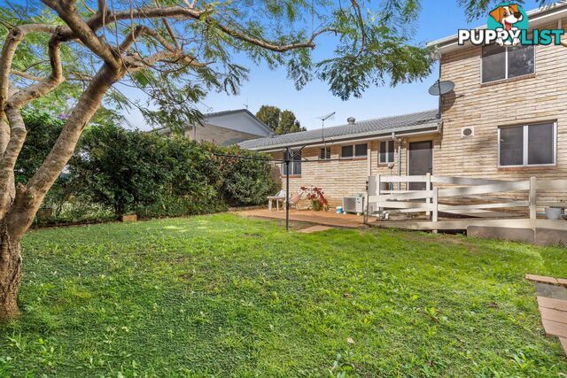 2/17-19 Anderson Street EAST BALLINA NSW 2478