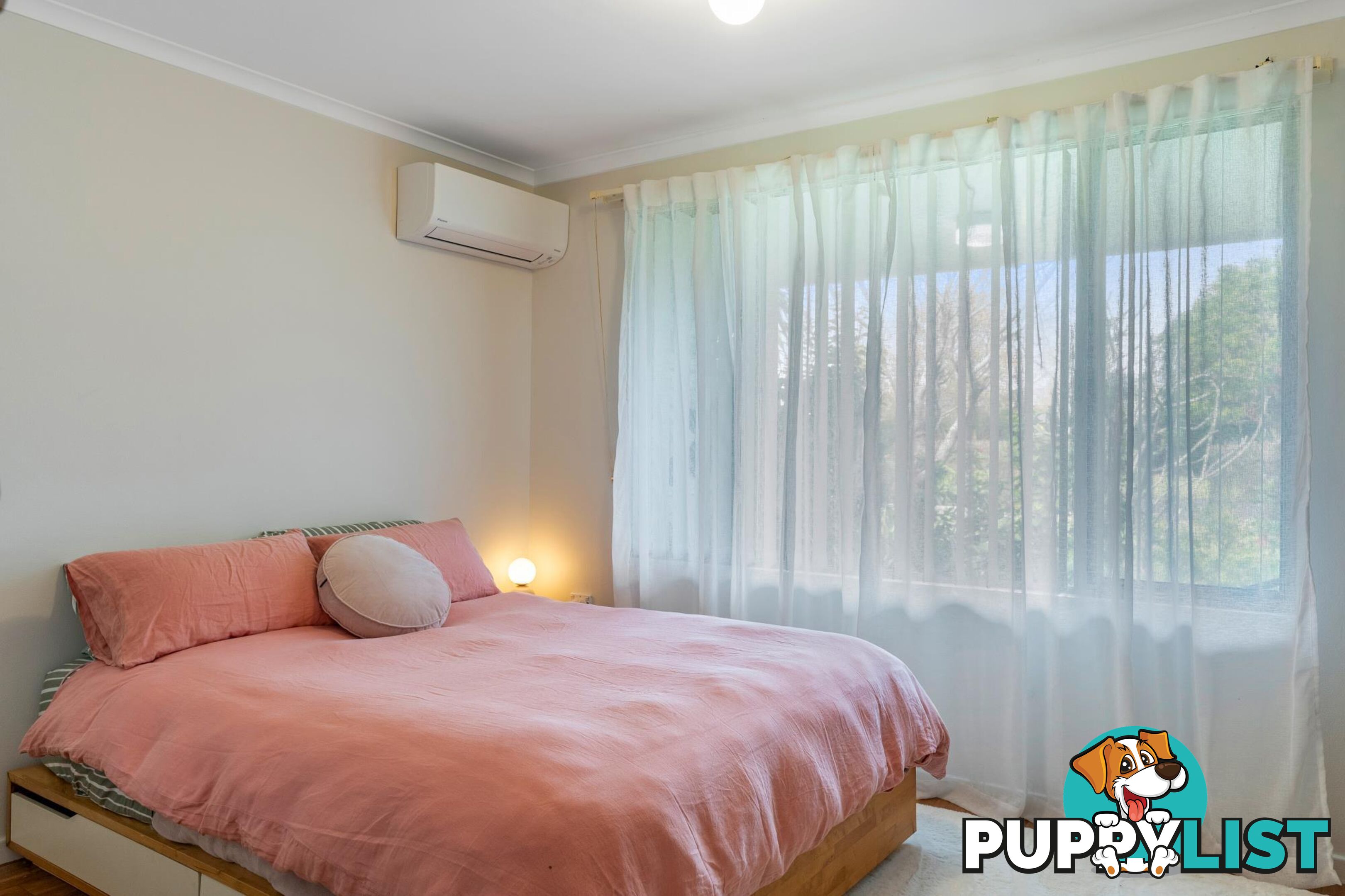 2/17-19 Anderson Street EAST BALLINA NSW 2478