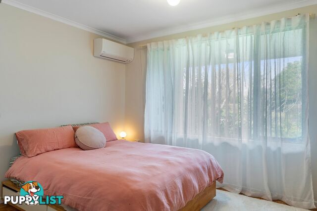 2/17-19 Anderson Street EAST BALLINA NSW 2478