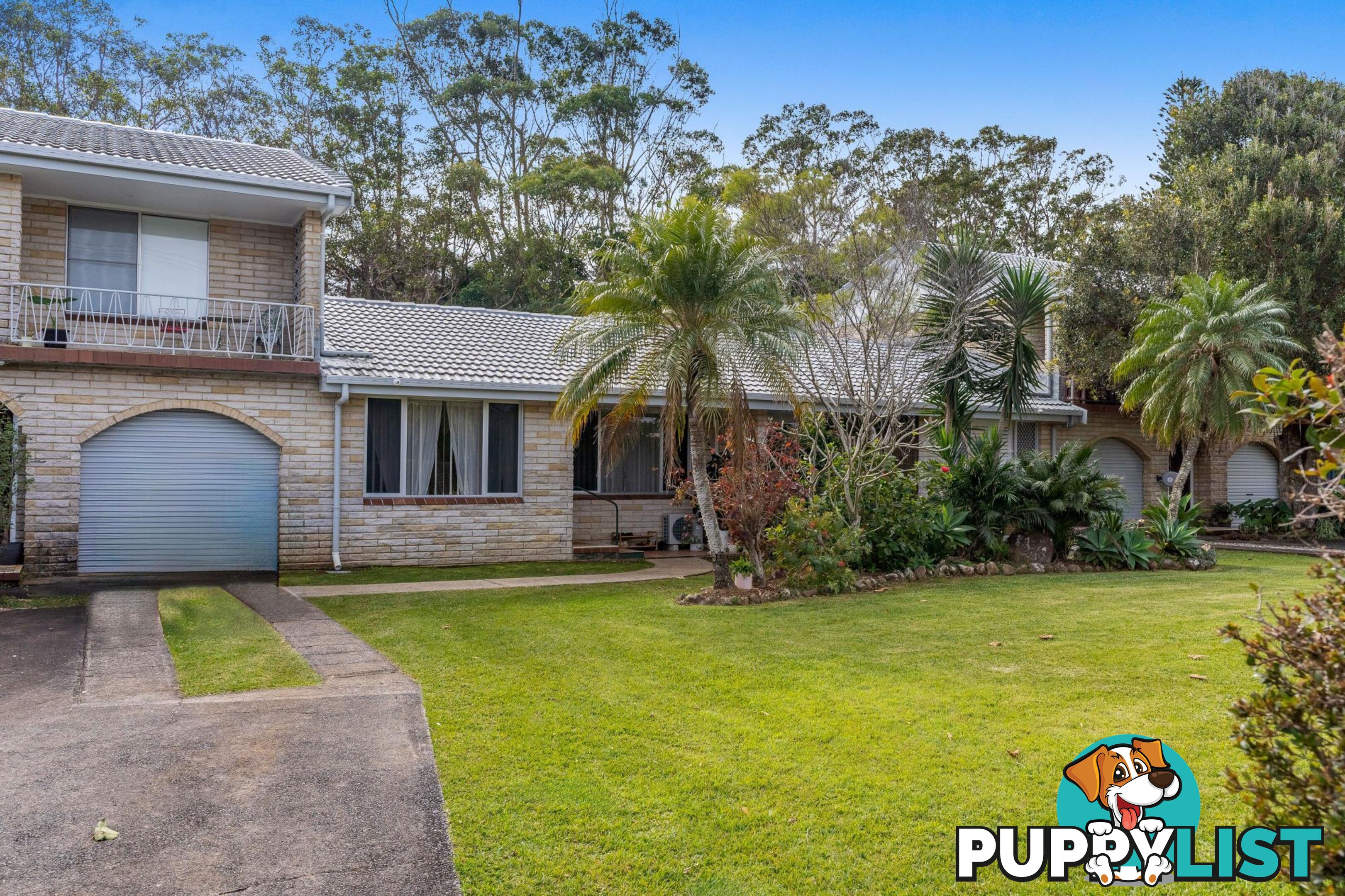 2/17-19 Anderson Street EAST BALLINA NSW 2478