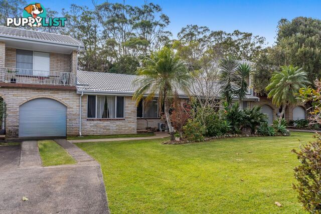 2/17-19 Anderson Street EAST BALLINA NSW 2478