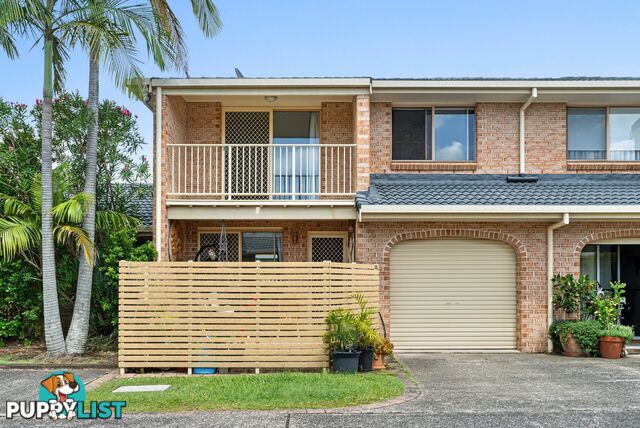 22/121 Kalinga Street WEST BALLINA NSW 2478