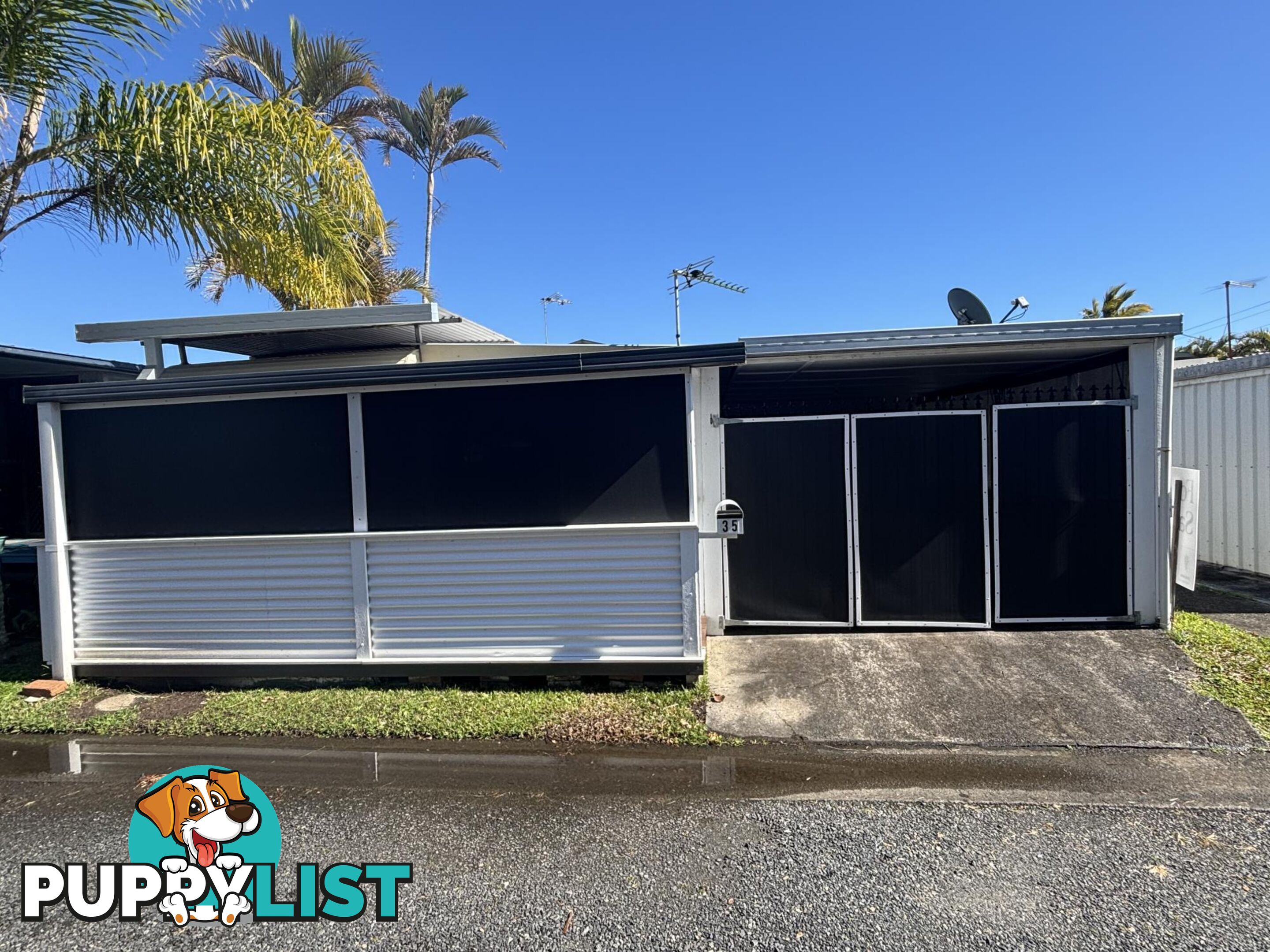 35/586 River Street WEST BALLINA NSW 2478