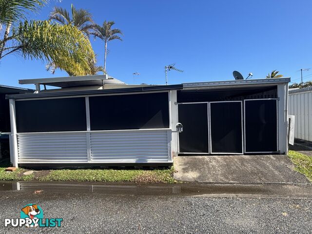 35/586 River Street WEST BALLINA NSW 2478