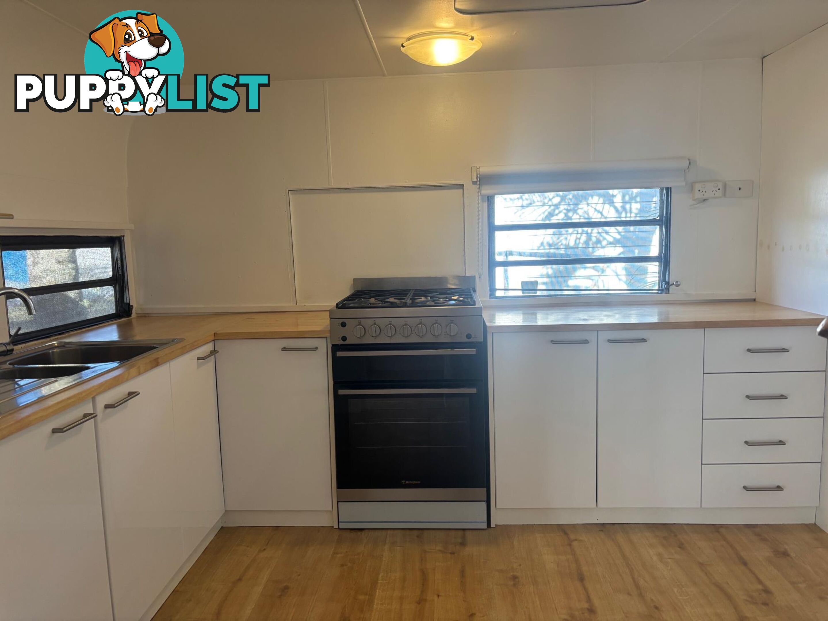 35/586 River Street WEST BALLINA NSW 2478