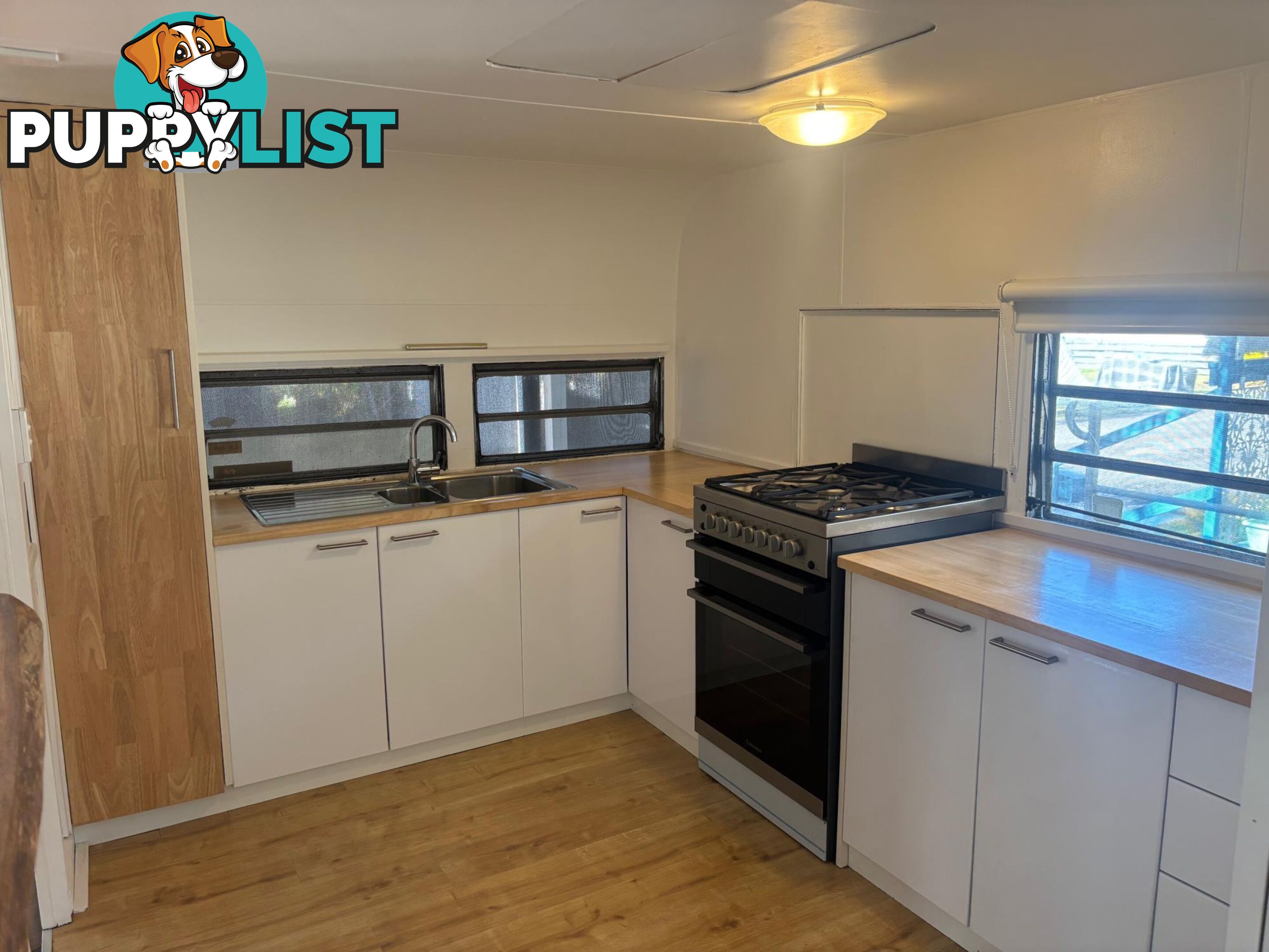35/586 River Street WEST BALLINA NSW 2478