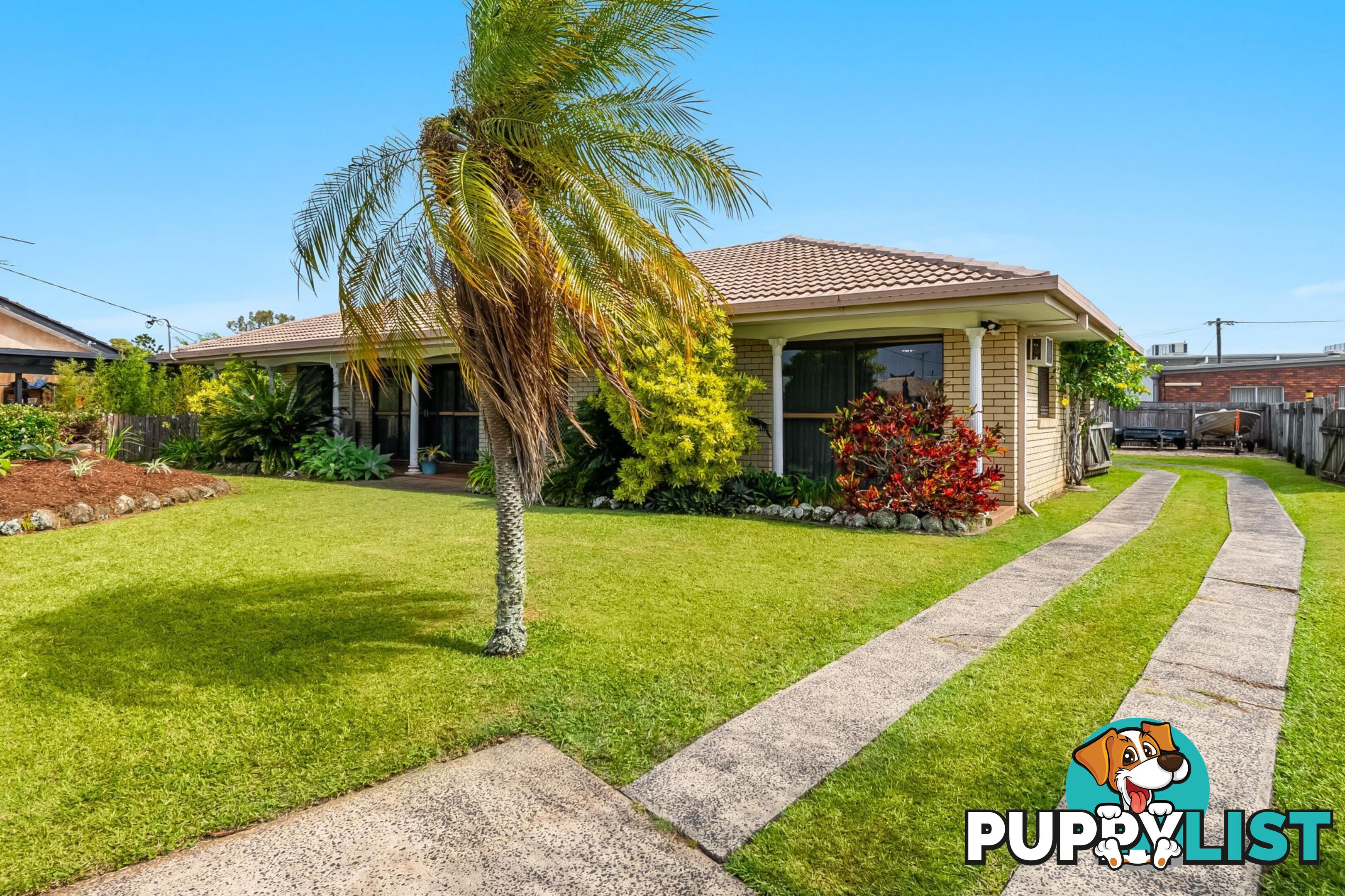 6 Flinders Place WEST BALLINA NSW 2478