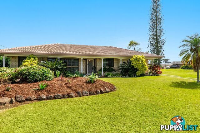 6 Flinders Place WEST BALLINA NSW 2478