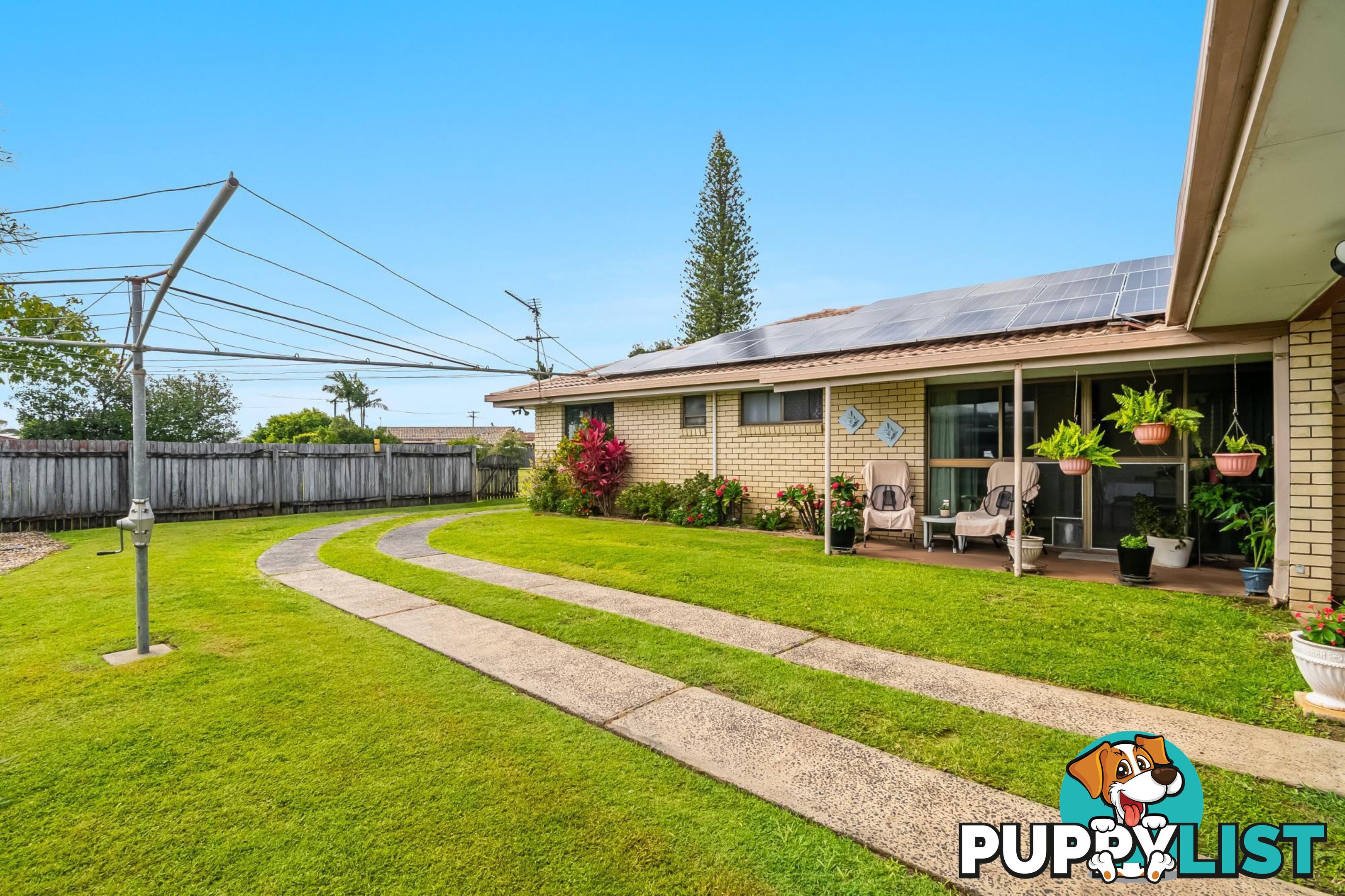 6 Flinders Place WEST BALLINA NSW 2478