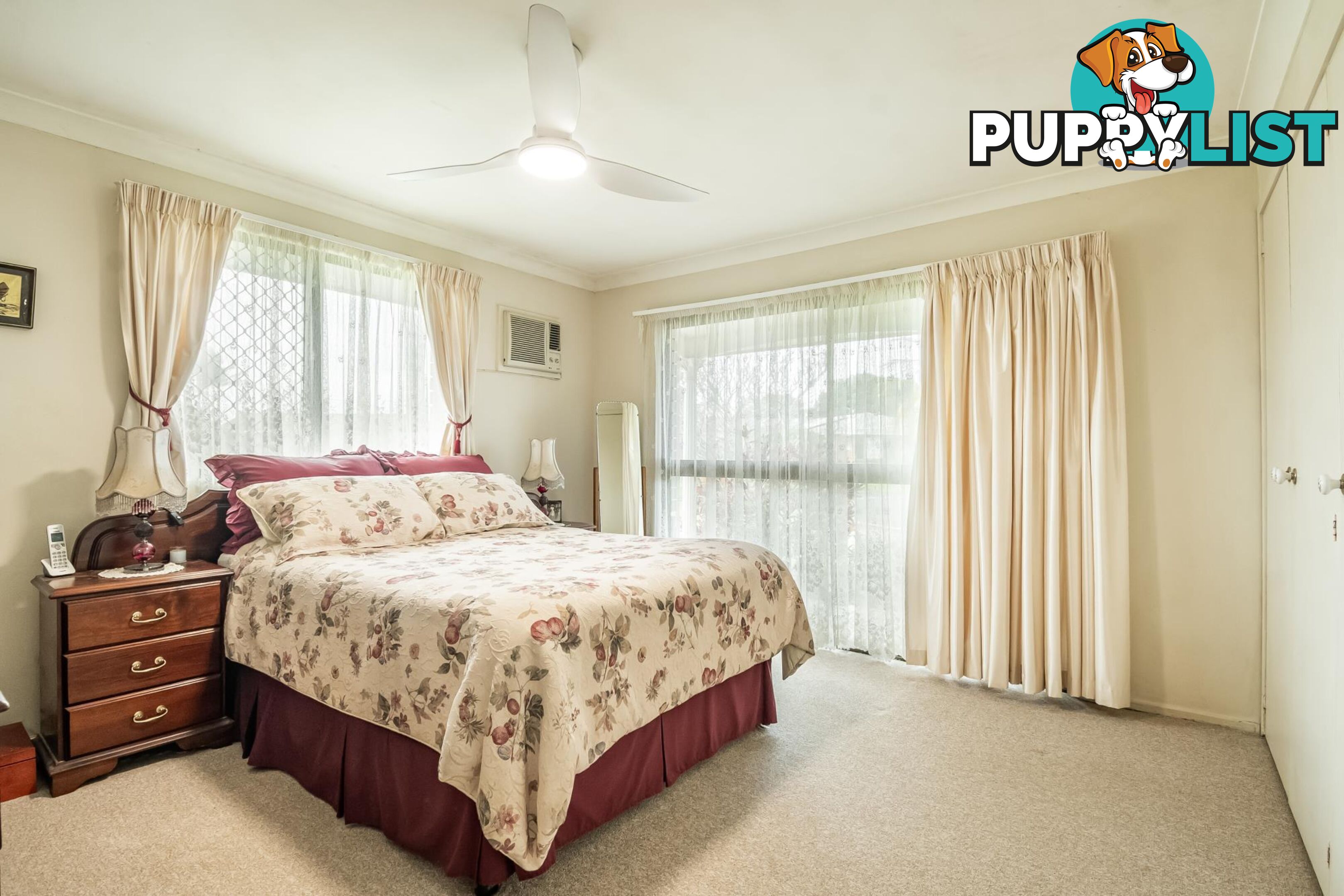 6 Flinders Place WEST BALLINA NSW 2478