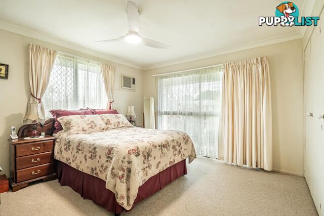 6 Flinders Place WEST BALLINA NSW 2478