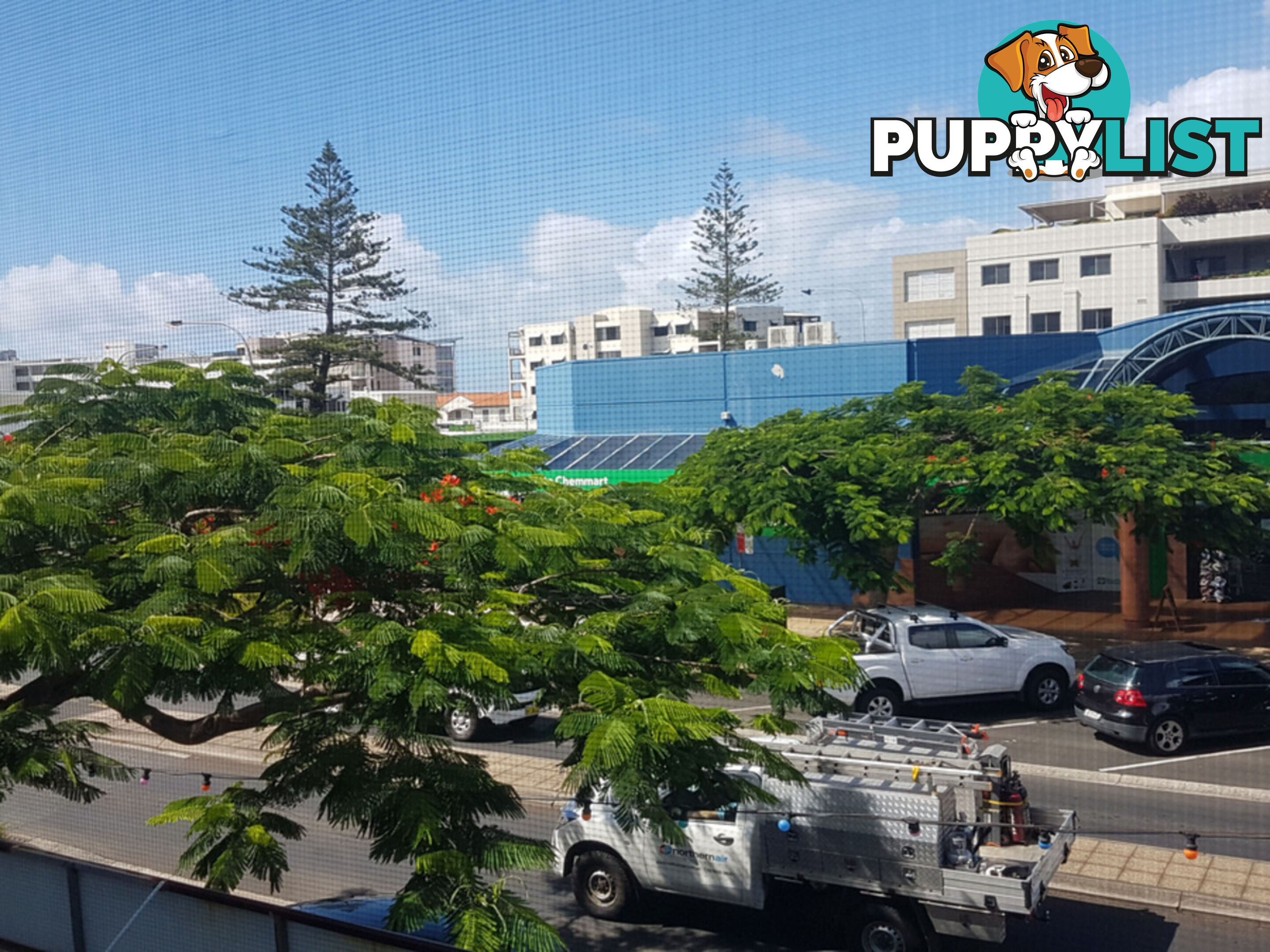 2/105 River Street BALLINA NSW 2478