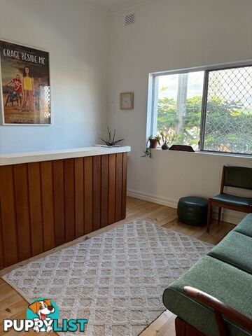 2/105 River Street BALLINA NSW 2478