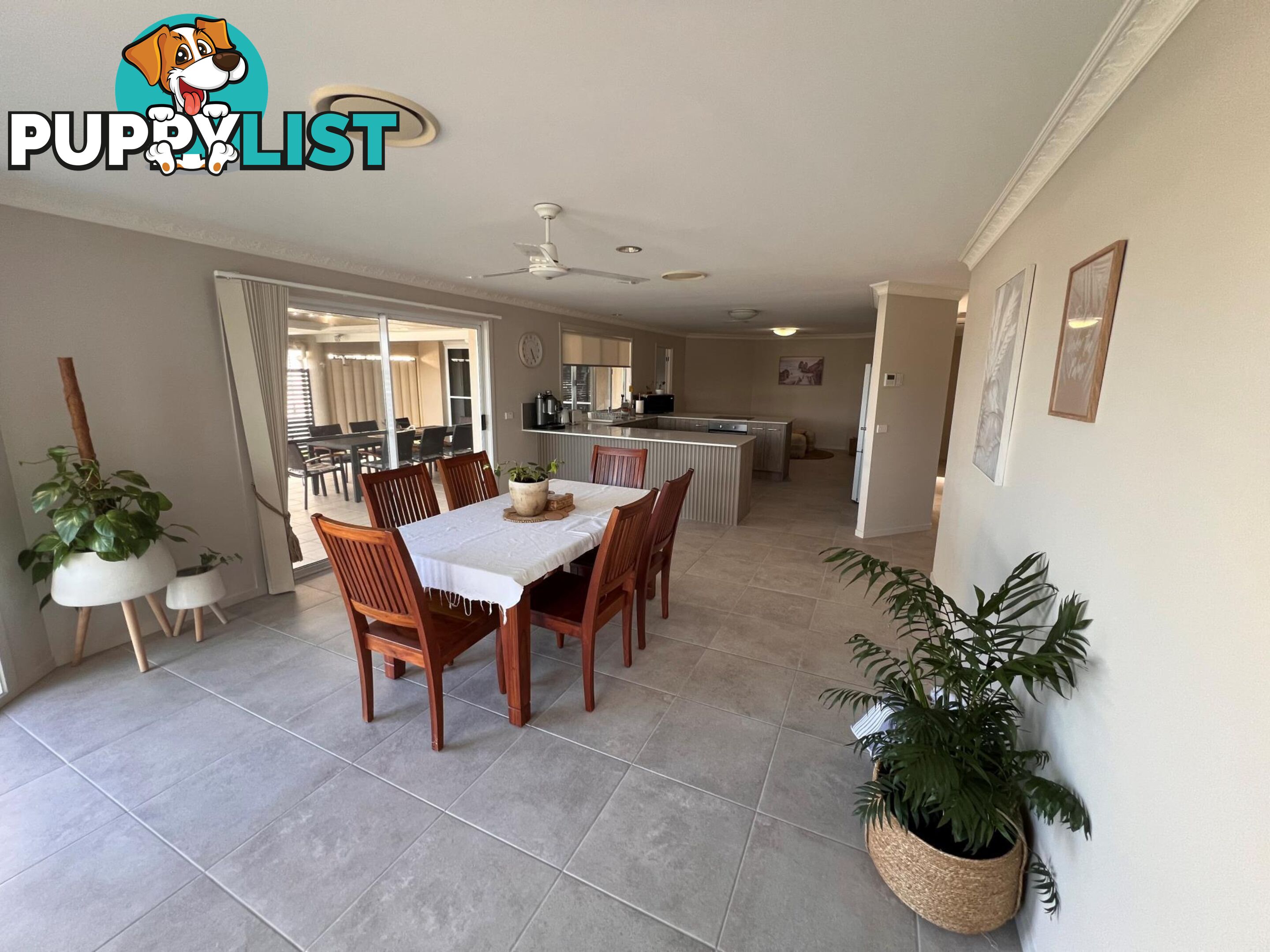 151 Riverside Drive WEST BALLINA NSW 2478