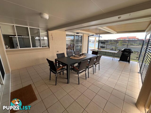 151 Riverside Drive WEST BALLINA NSW 2478