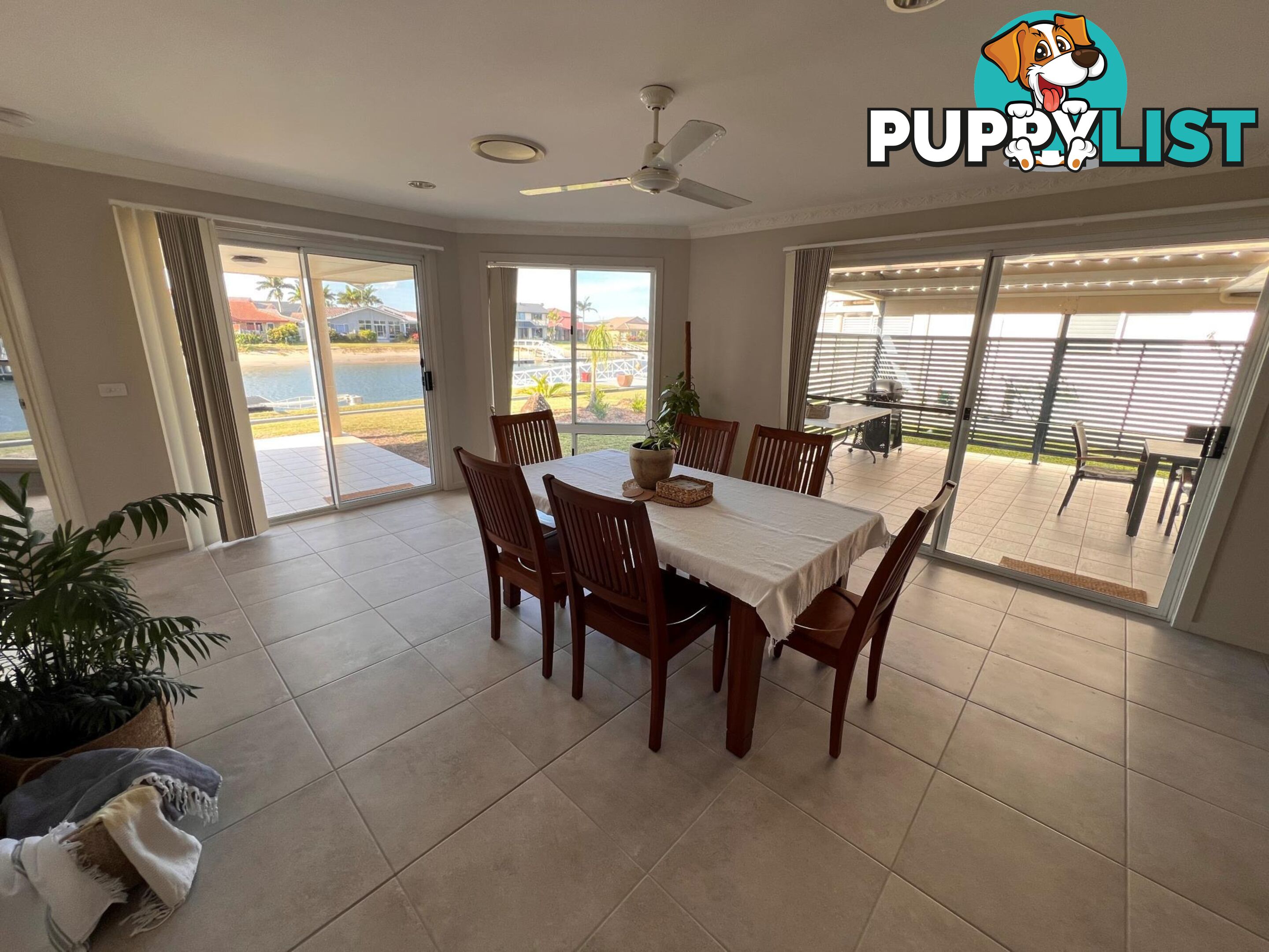 151 Riverside Drive WEST BALLINA NSW 2478