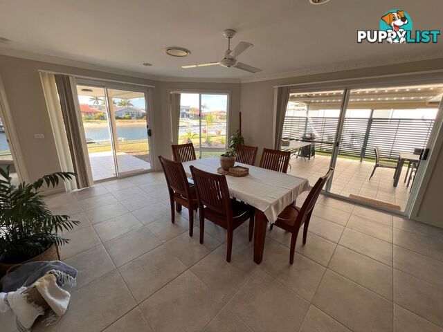 151 Riverside Drive WEST BALLINA NSW 2478