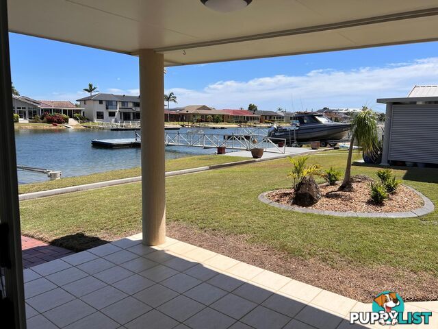 151 Riverside Drive WEST BALLINA NSW 2478