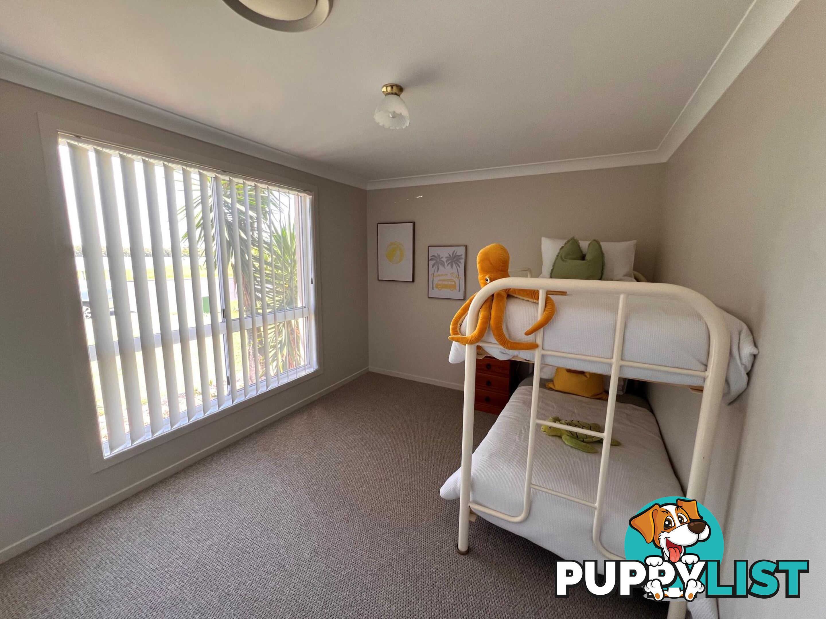 151 Riverside Drive WEST BALLINA NSW 2478