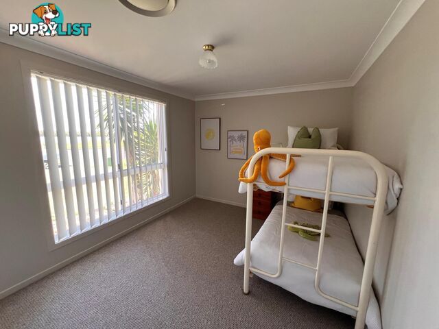 151 Riverside Drive WEST BALLINA NSW 2478