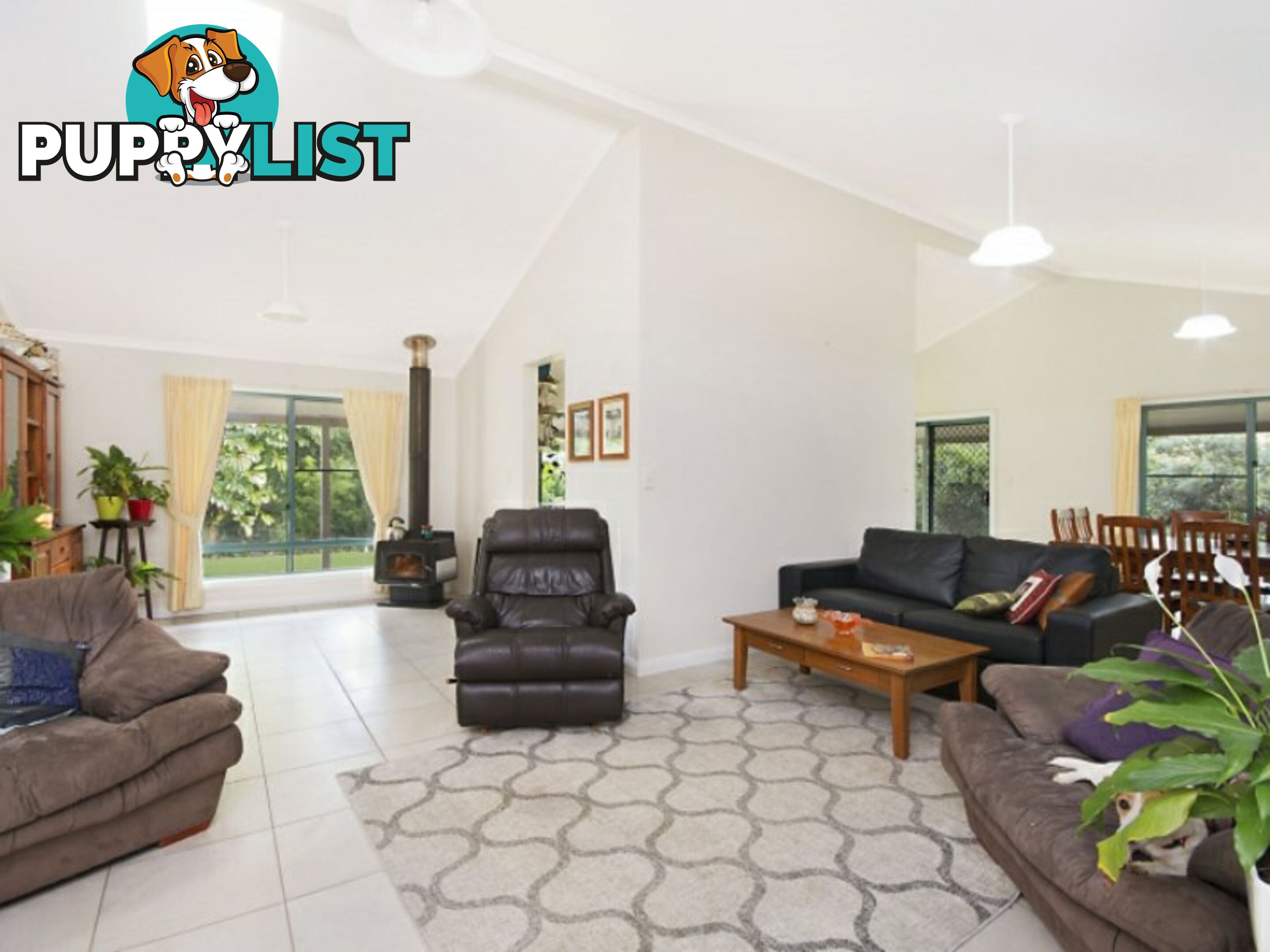 66 Forest Road URALBA NSW 2477