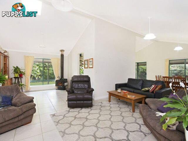 66 Forest Road URALBA NSW 2477