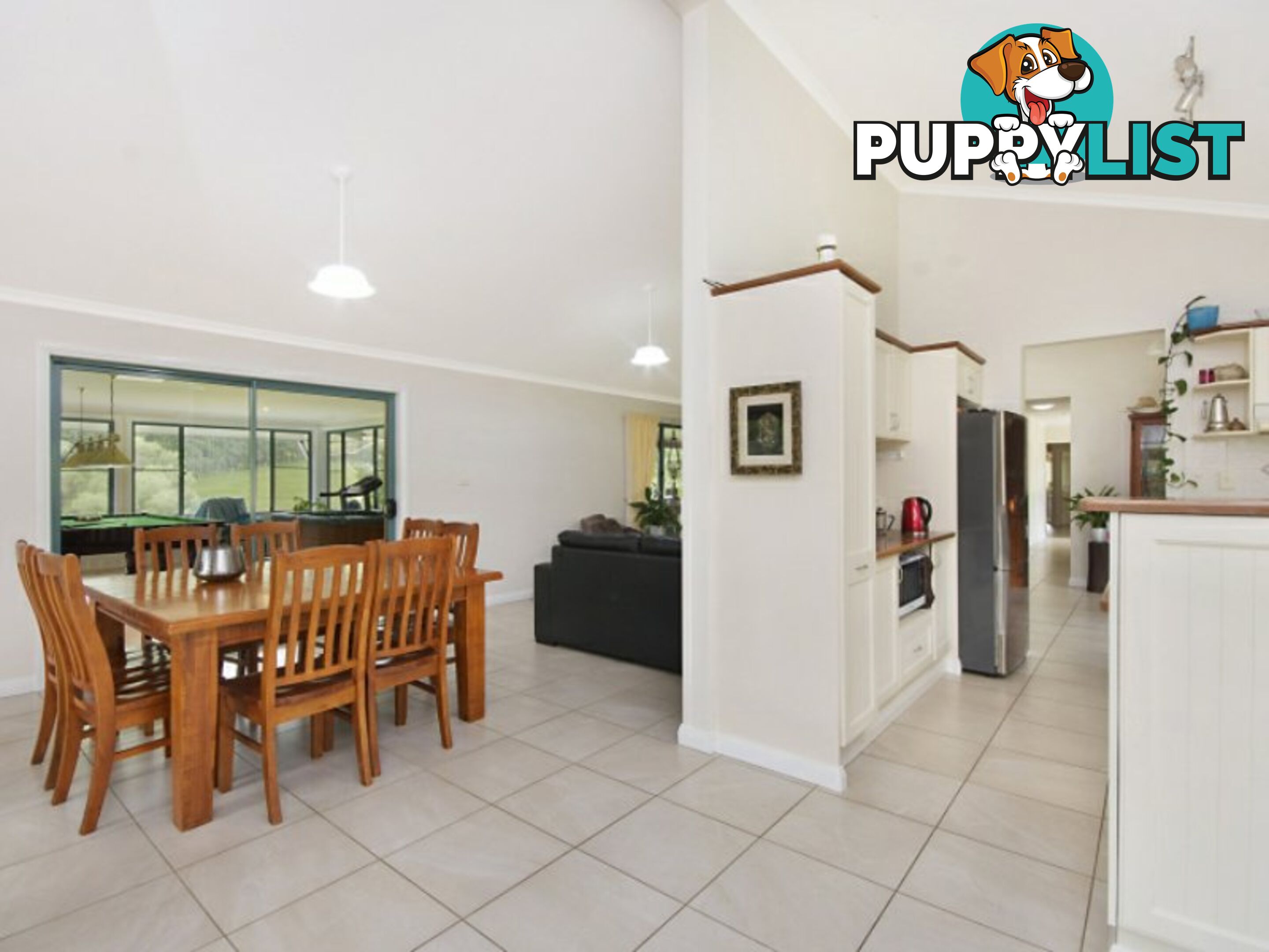 66 Forest Road URALBA NSW 2477