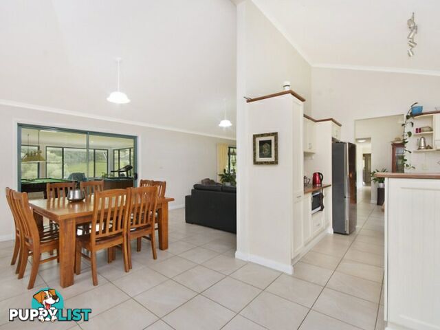 66 Forest Road URALBA NSW 2477