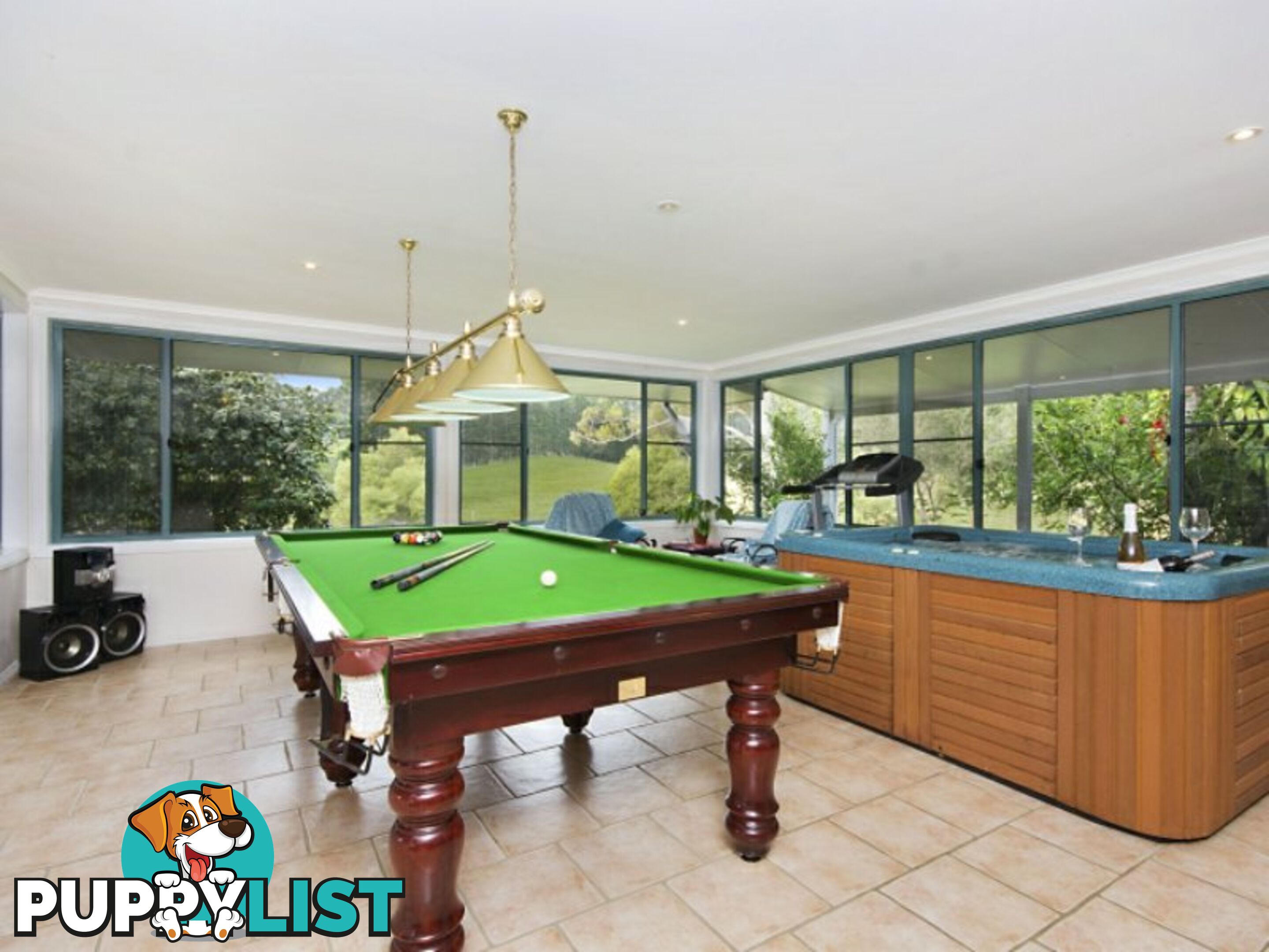 66 Forest Road URALBA NSW 2477