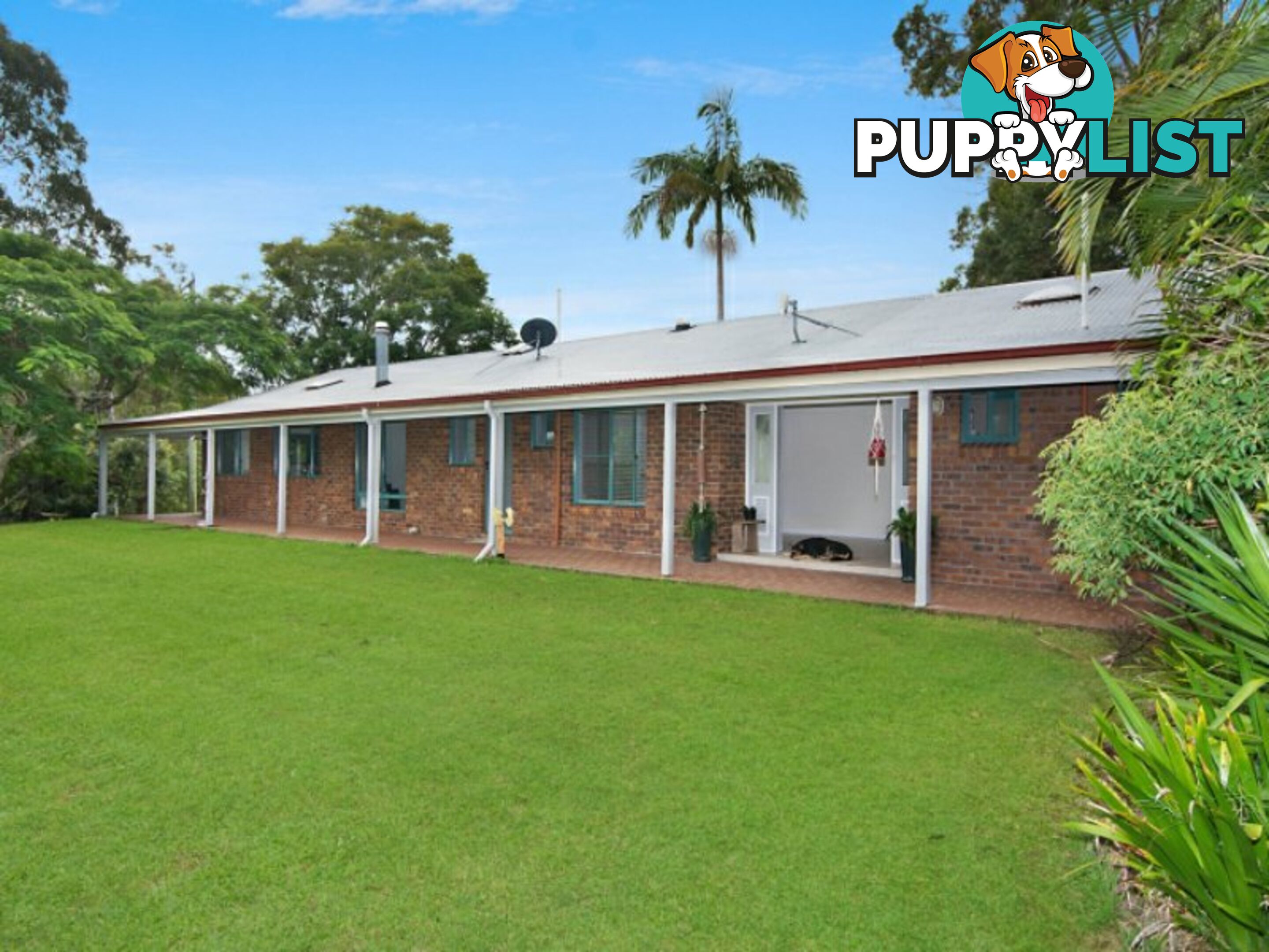 66 Forest Road URALBA NSW 2477