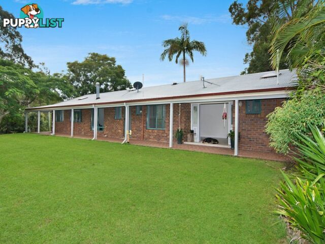 66 Forest Road URALBA NSW 2477