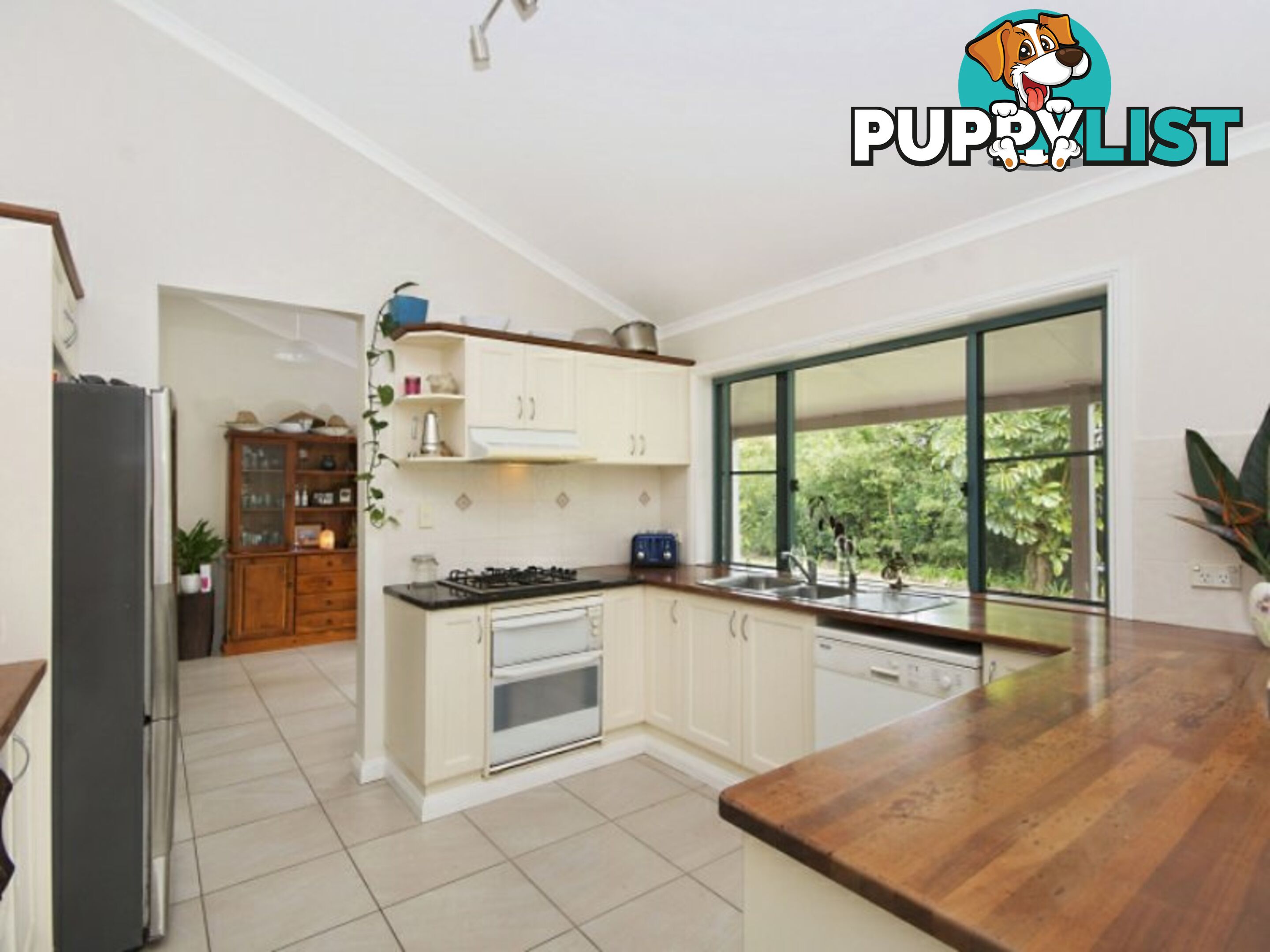 66 Forest Road URALBA NSW 2477