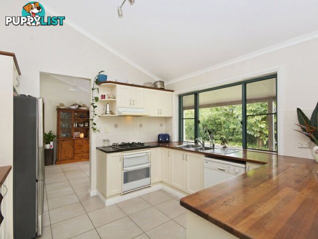 66 Forest Road URALBA NSW 2477