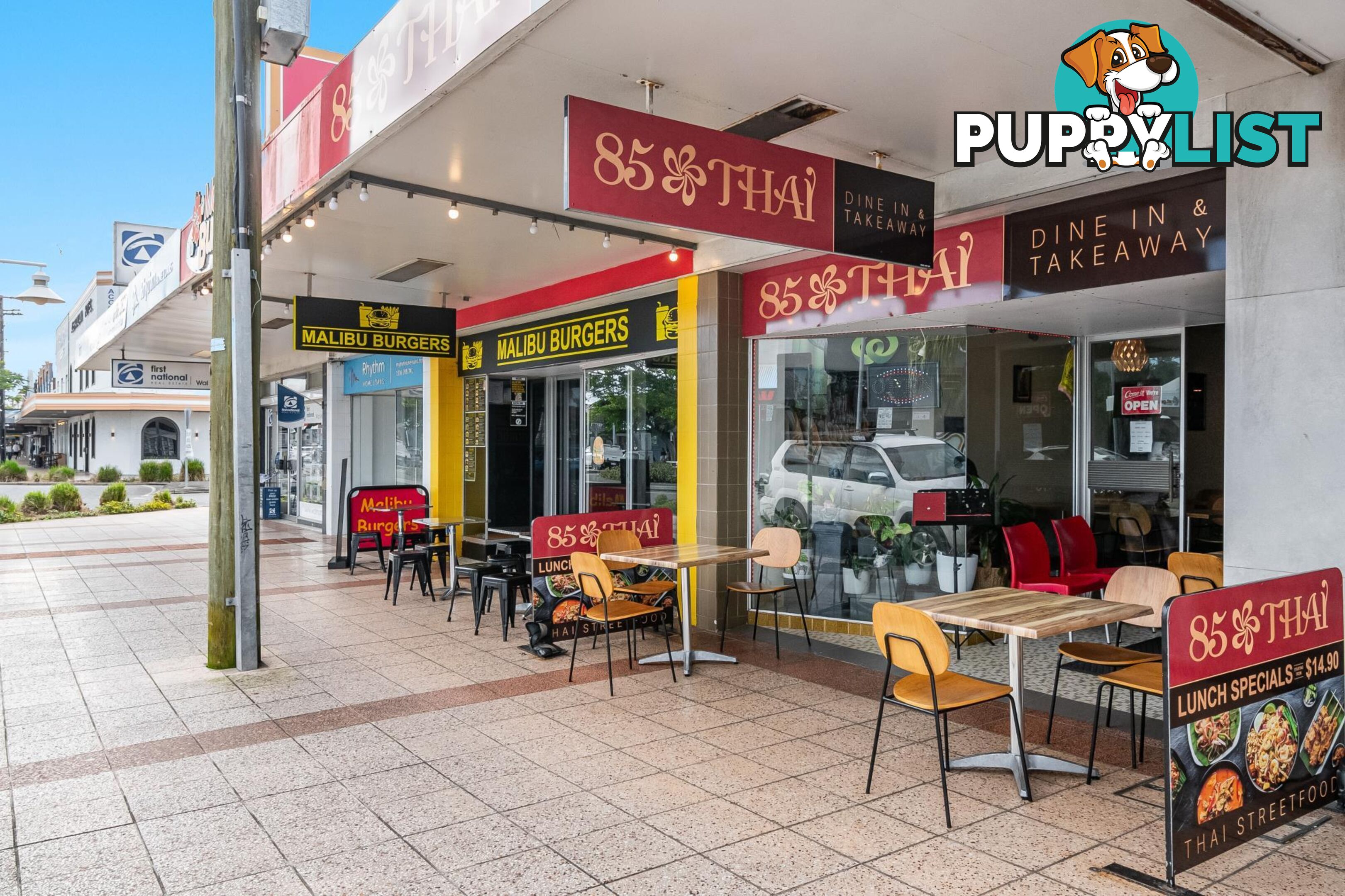 95-101 River Street BALLINA NSW 2478