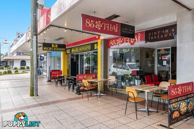 95-101 River Street BALLINA NSW 2478