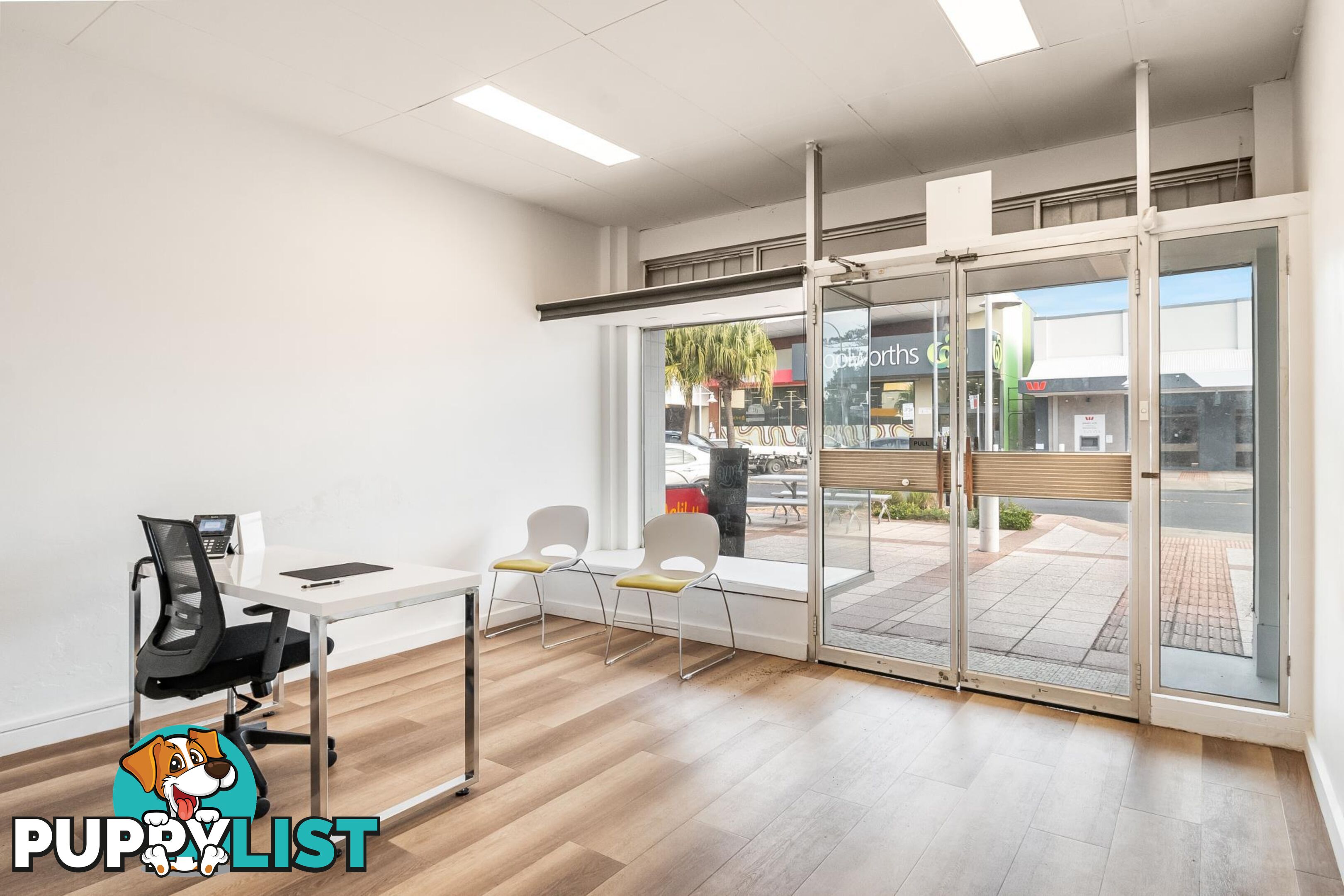 95-101 River Street BALLINA NSW 2478