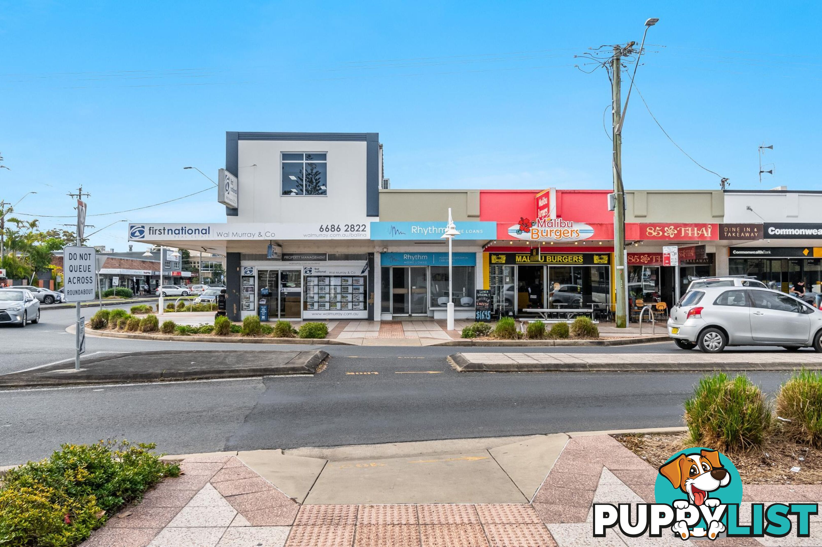 95-101 River Street BALLINA NSW 2478