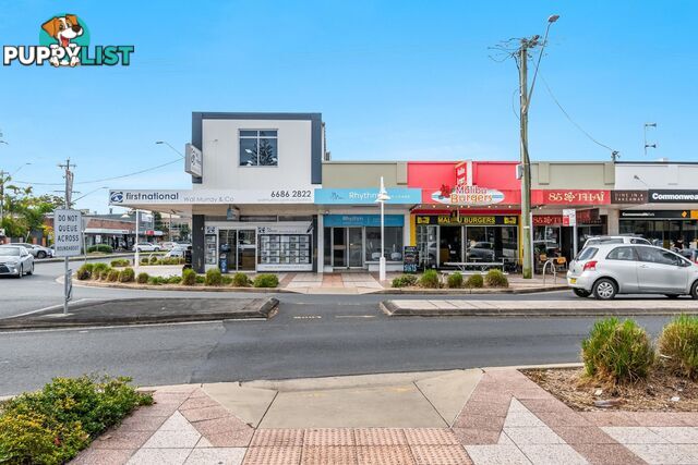 95-101 River Street BALLINA NSW 2478