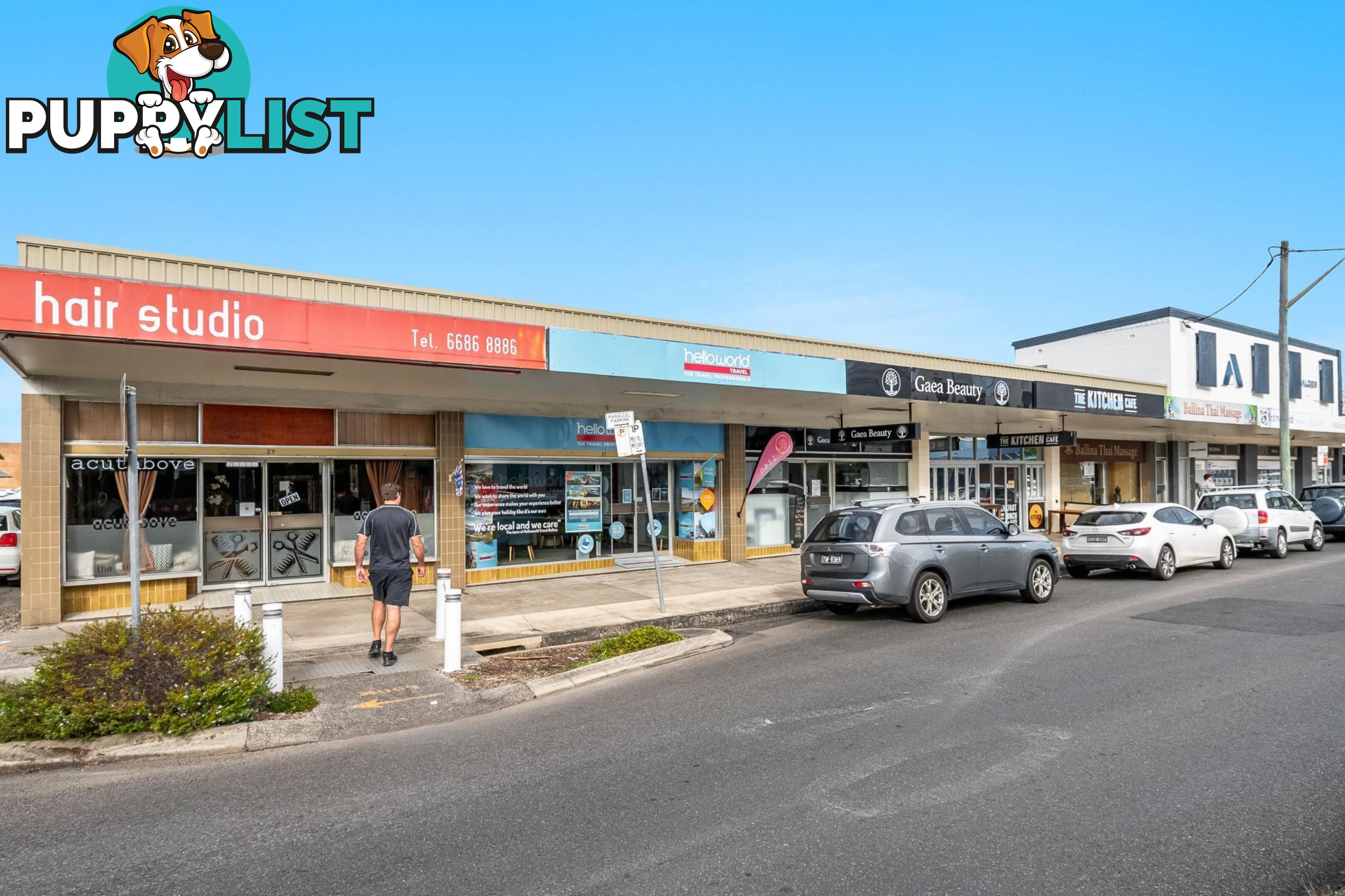 95-101 River Street BALLINA NSW 2478