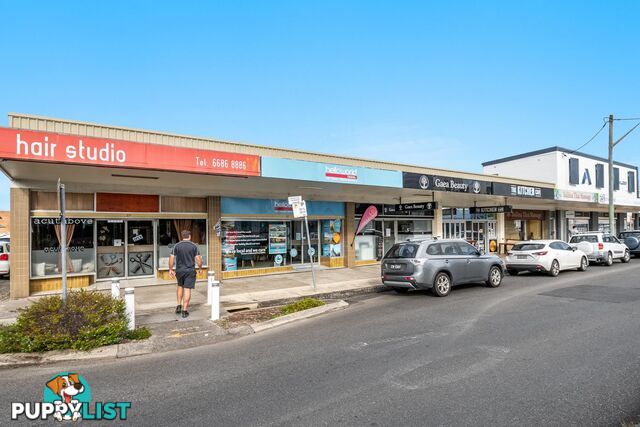 95-101 River Street BALLINA NSW 2478