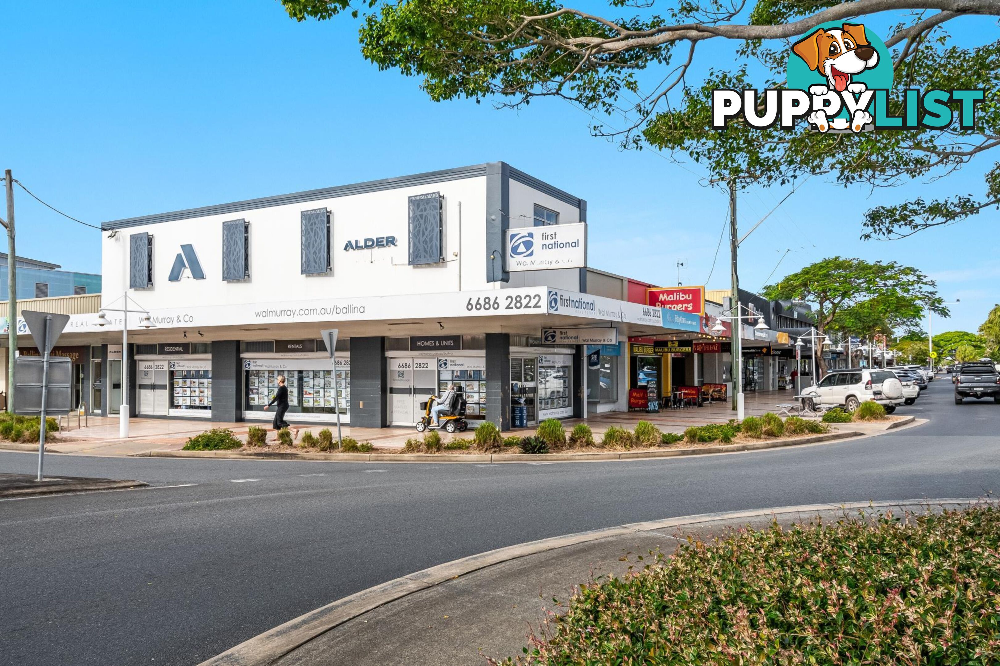 95-101 River Street BALLINA NSW 2478