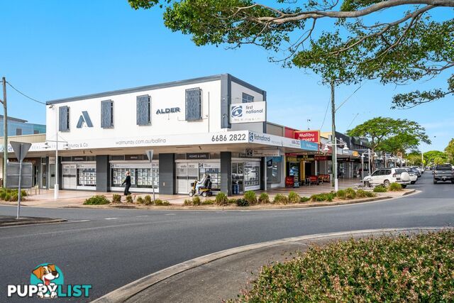 95-101 River Street BALLINA NSW 2478