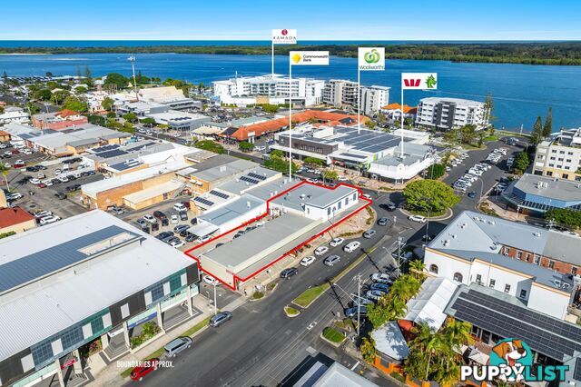 95-101 River Street BALLINA NSW 2478