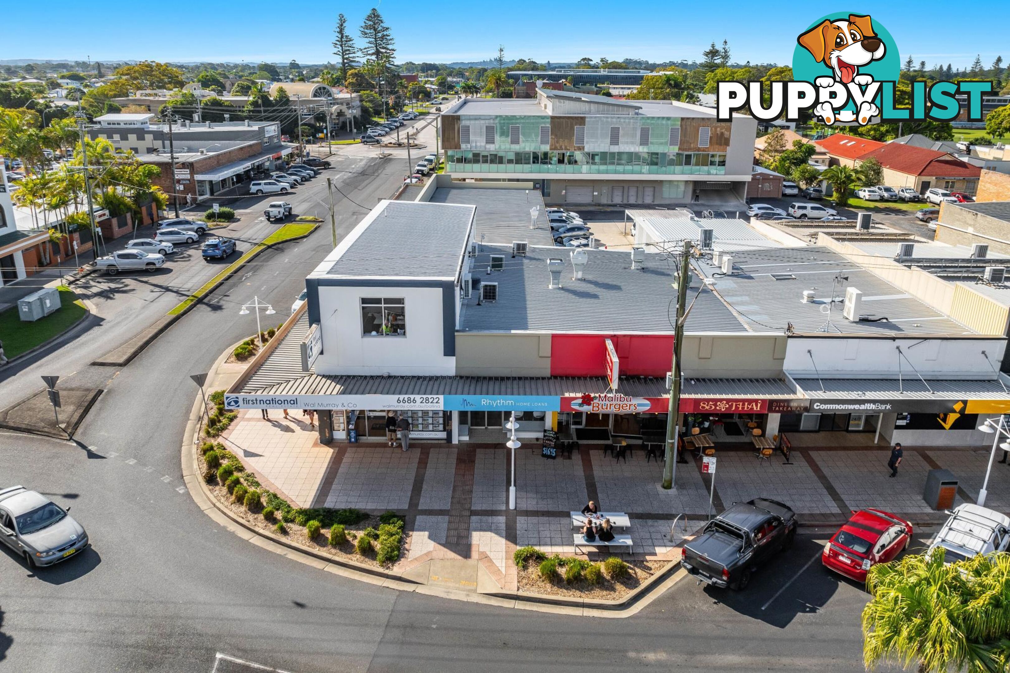 95-101 River Street BALLINA NSW 2478