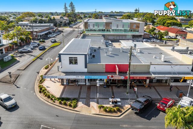 95-101 River Street BALLINA NSW 2478