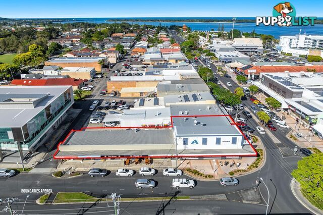 95-101 River Street BALLINA NSW 2478