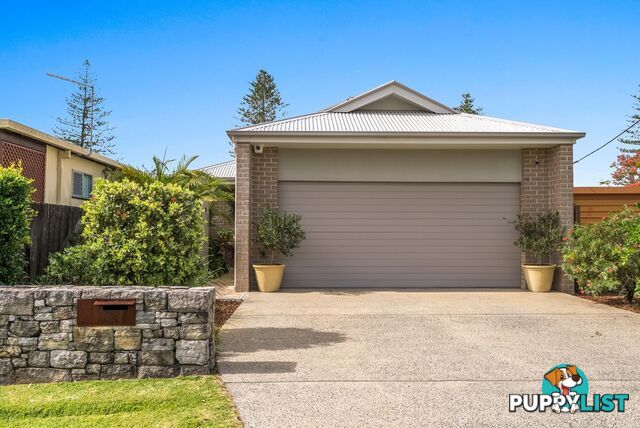 11 Ross Street BALLINA NSW 2478
