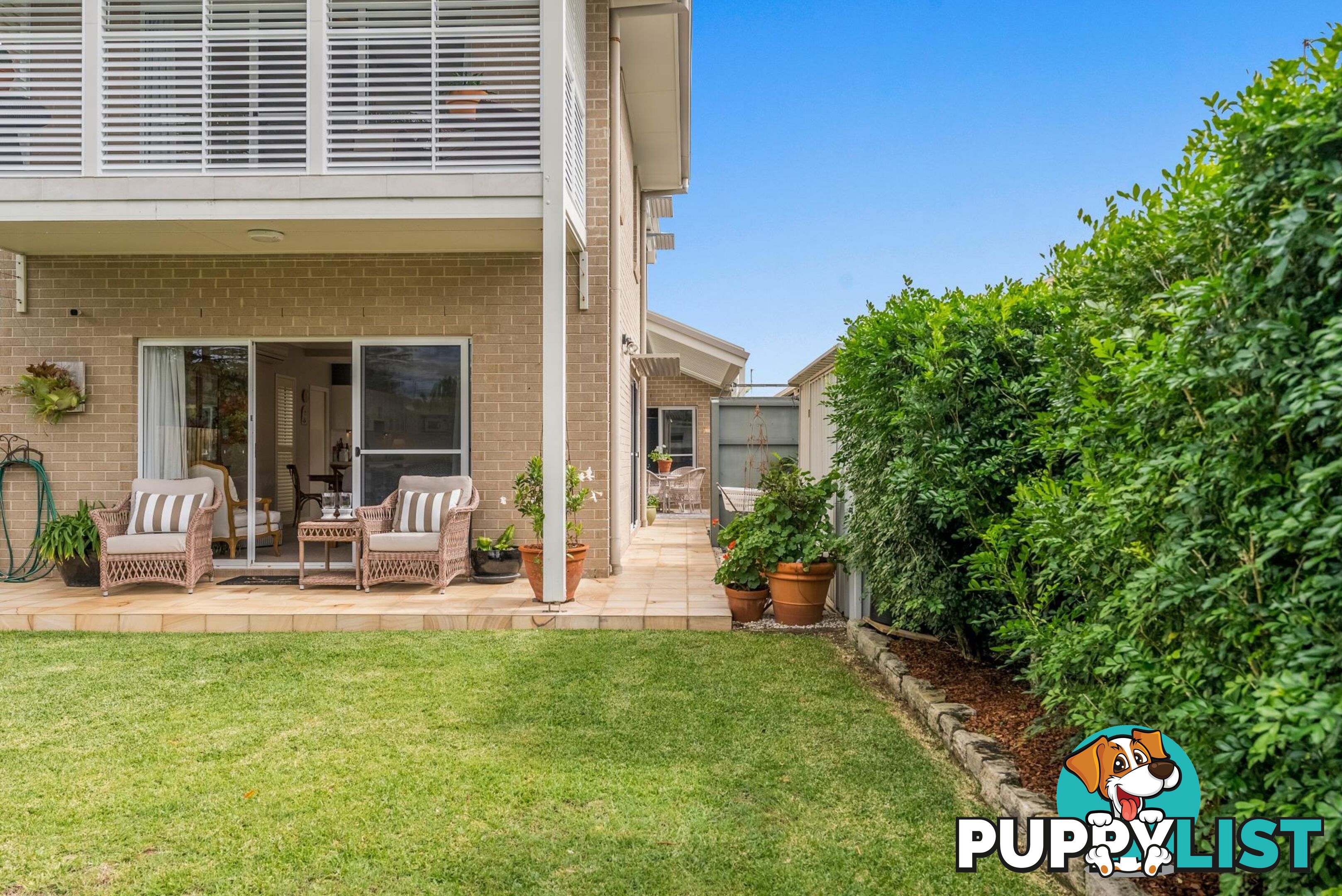 11 Ross Street BALLINA NSW 2478
