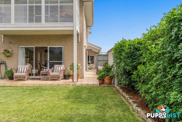 11 Ross Street BALLINA NSW 2478